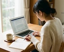 大学生が英語文を翻訳・添削します 上智英語学科が添削・翻訳を即日対応いたします イメージ1