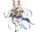 立ち絵（人物）の制作いたします 細部までこだわり、キャラの魅力を最大限に引き出します！ イメージ2