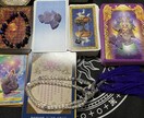 虹の橋からのペットの言葉教えます 家族だった大切なペット、虹の橋からのメッセージです！ イメージ2