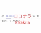 元アイドル・現役モデルがあなたの商品をPRします フォロワー1万人現役モデルがサービス商品をPRします イメージ4