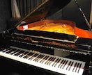 あなたの要望にぴったりの楽曲を提供します 【最短2日】劇伴・BGM・歌モノ、ジャンル問わず承ります！ イメージ1