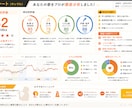 まずは気軽に1000円！歌の改善点を診断します プロのボイストレーナーがあなたの歌を分析、伸ばし方を伝えます イメージ2