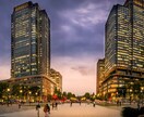東京の写真の素材提供します 東京周辺の写真を提供いたします。 イメージ2