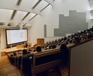 放送大学入学準備を30分でわかりやすく案内します 放送大学卒業生で現役生の菊之輔が まるっとコンサルします！ イメージ3