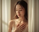 今あなたに必要なメッセージをタロットで占います 人生｜恋愛｜人間関係｜悩み｜子育て｜心を整える｜前向き イメージ5