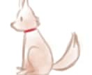 ブログやHP用イラスト描きます 2枚のイラストをを手に入れられるチャンスです！ イメージ6