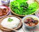 ベトナムの現地ガイドます ベトナムのハノイの観光しましょう イメージ2