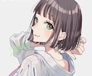 もしもし〜どうしたの？❀さえが女友達になります 居場所を作るよ〜♡♡気軽に喋ろう❀.*･ﾟ イメージ1