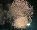 恋愛相談に乗ります 恋愛でモヤモヤしてることを解消しよう！ イメージ1