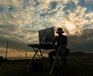 音声の文字起こしします インタビュー、スピーチのなどを書面化したい方！！ イメージ1