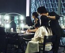 期間限定お試し価格！　元美容部員が化粧教えます 貴女は美しい！自分らしさを引き出すメイク術 イメージ1