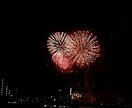自分の手持ちのカメラで写真を撮ります 息をのむほどの自然の美しさをお届けします！ イメージ8