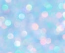 恋愛・人間関係｜絡まった気持ちをゆっくりほどきます うまく話せなくても大丈夫。お気持ちのままでお話しください。 イメージ1