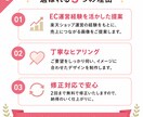 売れる楽天・EC商品画像を作成します クリック率・購入率アップを目指す商品画像を制作 イメージ5