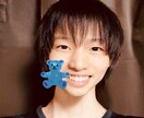 5分までの短時間でお話聞きます アニメオタクがホッとさせます。 イメージ1