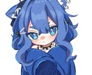 可愛いミニキャラ描きます 小さくて可愛い！デフォルメイラスト！ イメージ4