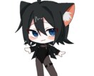 ミニキャラ描きます かわいいイラストをお届けします！ イメージ2