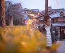 あなたの全ての悩みお聞きます 話しやすい環境、雰囲気作りに努めています イメージ1