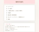 ポップで親しみやすいSNSアイコン描きます 「明るく話しかけやすい印象」のアイコンを制作します。 イメージ6