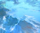 企業レベル！高クオリティの背景を描きます 業界歴10年！実績多数！プロの背景イラストレーターです イメージ8