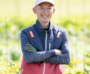 活動を後押しするプロフィール写真撮ります オーナーさん、クリエーターさんを応援します！ イメージ7