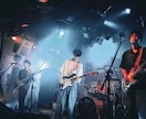 ライブ・モデル等の撮影と編集をさせていただきます ライブなどの撮影経験豊富です。都心は交通費不要です！ イメージ2
