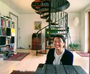10分間のお話しで、あなたの夢を100個見つけます 国内外で人と関わってきた20歳の女子大生が、問題解決します イメージ1