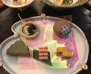 恋のモヤモヤに心理カウンセラーが寄り添います 顔出し不要・匿名OK。どんな恋の話も、ここでなら話せます。 イメージ6