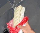 何でも描きます 写実的なものからアニメ風の作画まで幅広くいけます イメージ2