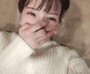 ナンバー歴6年の元夜職嬢が、何でも聞きます 夜のお悩み、サクッとふわっと真面目に密談しよ♪ イメージ3