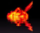 AI Art技術開発を致します Webサイト制作エンジニアリングのことならお任せ下さい。 イメージ6
