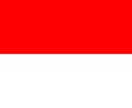 インドネシア語の翻訳ができます 日系インドネシア人だからこそできることです！ イメージ1