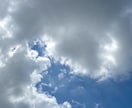 空の写真を提供します 貴方が観たい時間帯の空模様、場所が違えど興味ありませんか？ イメージ3