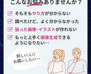 画像生成AIのプロが相談に乗ります 【初心者も大歓迎♪】始め方･初期設定/テクニック/裏技など イメージ3