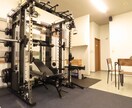 生活習慣病予防を運動・食事面で1ヶ月サポートします 未来の健康が不安な方へ！看護師のトレーナーが全力サポート イメージ3