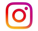 Instagramツール運用代行します Instagramでの集客やインフルエンサーを目指している方 イメージ1