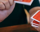 ウエディングムービーの動画撮影承ります ウエディングムービーで使用する動画素材を撮影します。 イメージ8