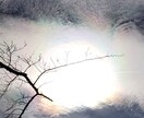 健康運をタロット、四柱推命で総合的に占います 不安や迷いが少しでも解決出来たらと思います。 イメージ3