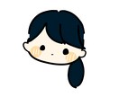 ゆるいイラスト描きます ゆるいイラスト・アイコンを探している方におすすめです イメージ4