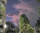 言葉の空ルートで貴方の視座を上げます 本質的な軌道修正でより生きやすい人生へ。言葉の空ルート イメージ1