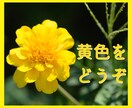人間関係 初回・・厳しい孤独 お引き受けいたします 初回限定のサービスです。他のサービスをご利用された方も。 イメージ1