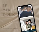 Shopify専門家が売れるECサイトを制作します 商品の魅力を輝かせ、売れるECサイトを制作！※越境・国内対応 イメージ4