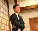 元新卒責任者が本番の面接における課題を解決します 毎年2000人の学生を面接したきた視点で脚本を確認 イメージ1