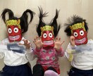 育児こうやったら良かった！を教えます 3人年子育児、育児の困ったをどう乗り越えたか！ イメージ3