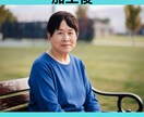 AIが実現！プロ級画像編集を格安で行います 理想を形に！AIで自然な合成写真がアートに！AI画像生成 イメージ4