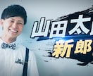 スマブラ風★オープニングムービー作ります ゲーム風のオープニング映像で結婚式会場を盛り上げましょう！ イメージ4