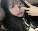 どんな話も聞きます 他の人よりもあなたの話に興味を！ イメージ1