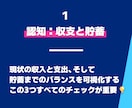 小規模事業者限定で財務チェックと改善案を提供します スモールビジネス向け！使いやすい資金繰り表も併せてご提供！ イメージ3