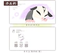 世界に一つのオリジナル絵本をお作りします 大切な思い出を形に！現物納品だから初めてでも安心♪ イメージ9