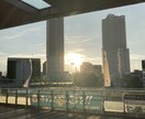 いじめ、不登校、引きこもりの悩みお聞きします ※元教師が直感と、学校目線でなく子ども目線でアドバイスします イメージ1